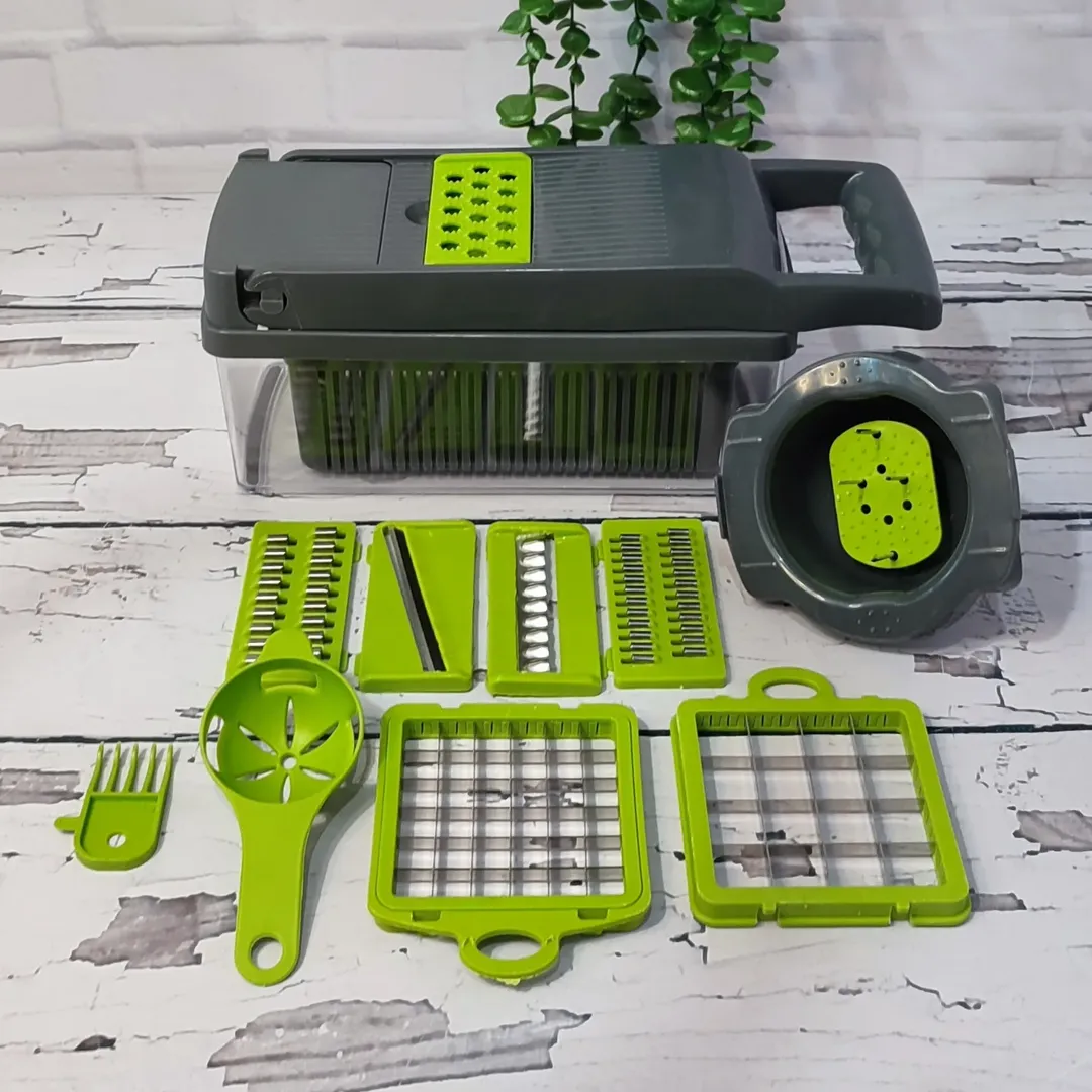 نایسر دایسر خارجی