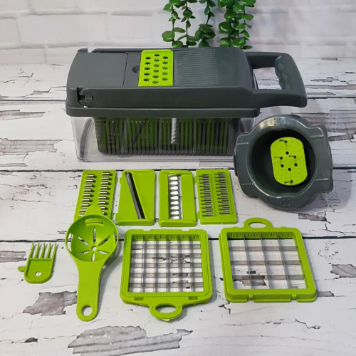 نایسر دایسر خارجی