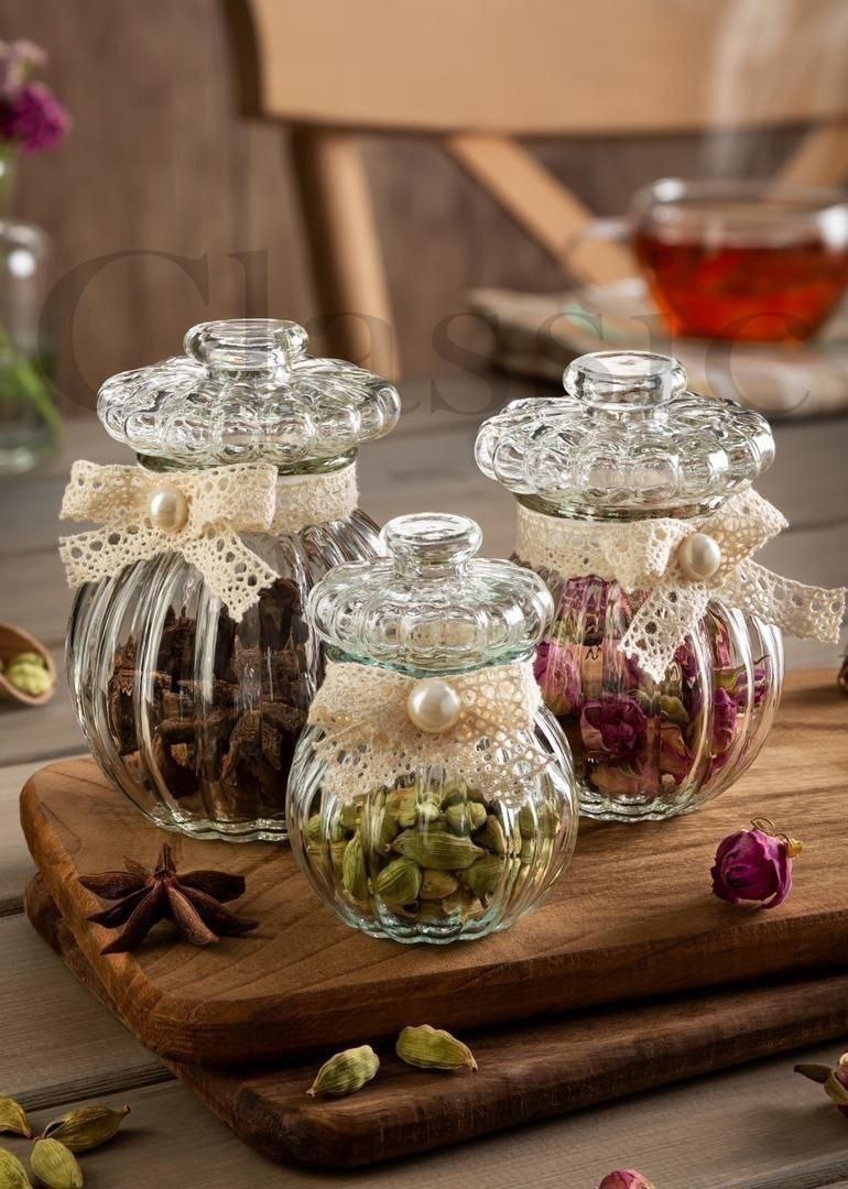 بانکه نقلی کدو