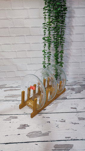 پیش دستی دایمند نوری تازه