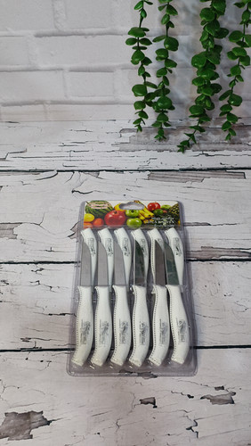 کارد هخامنشی ۱۲عددی