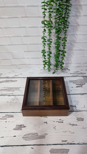 جا قاشقی ۳خانه درب دار