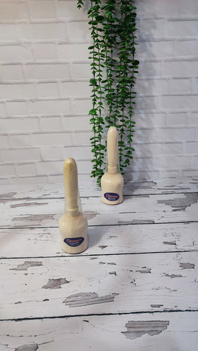 گوشت کوب چوبی