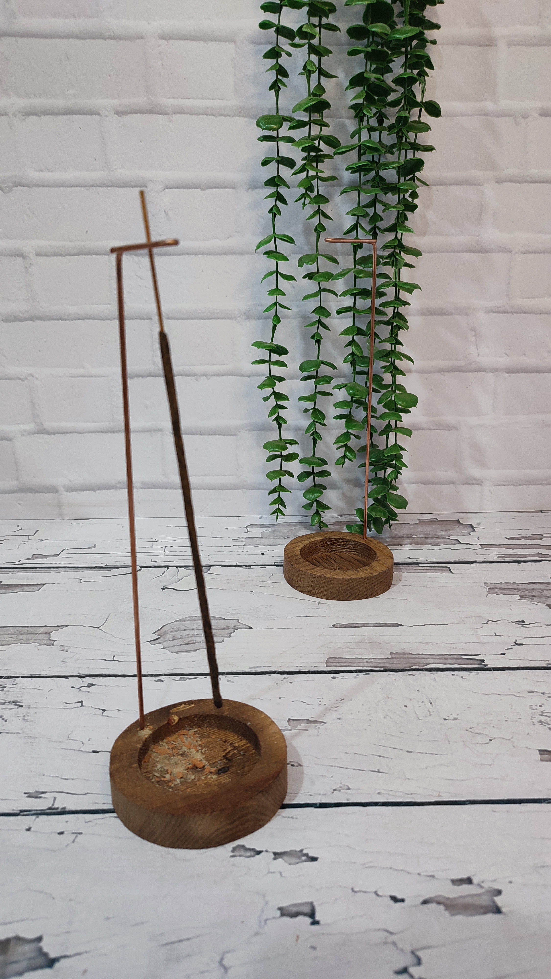 جا عودی وارونه