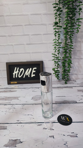 اسپری روغن پاش