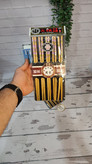 چاپستیک بامبو
