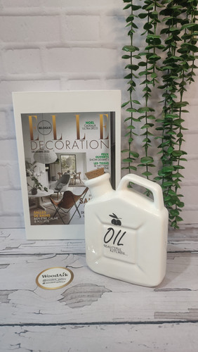 روغن ریز سرامیکی فانتزی