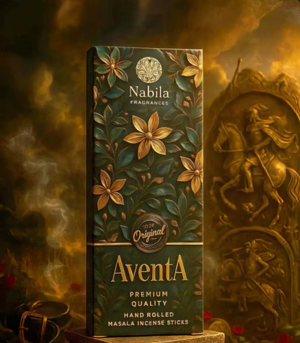 عود دست ساز اونتا