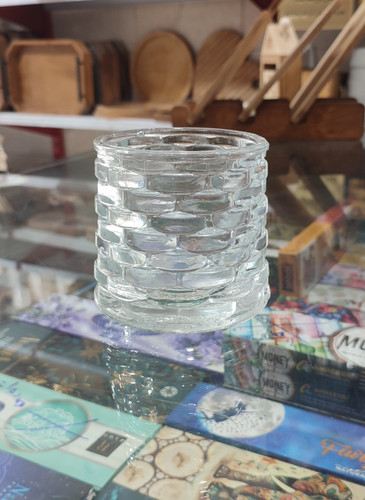 لیوان چرخشی