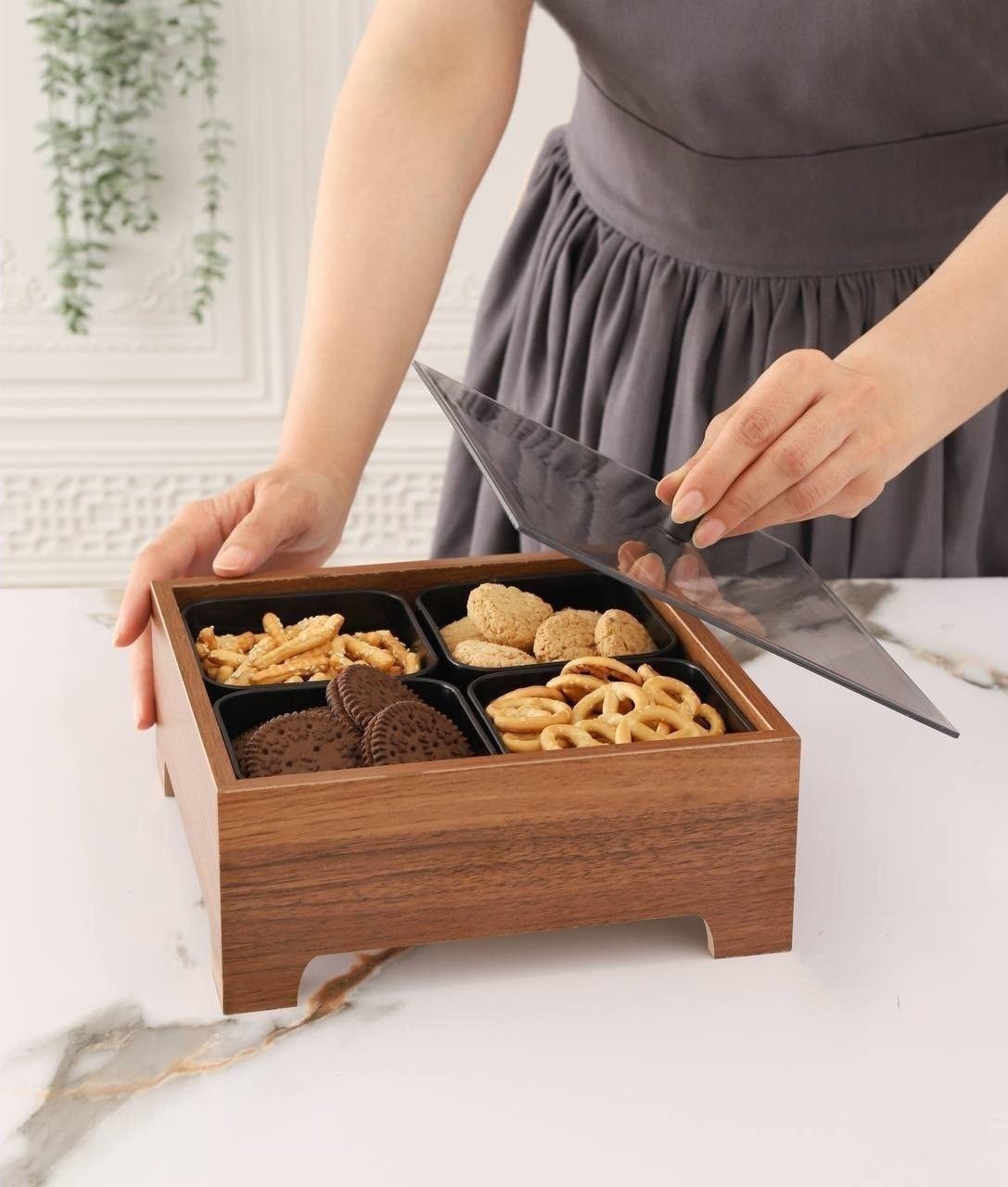 اردو ۴خانه پیاله دار