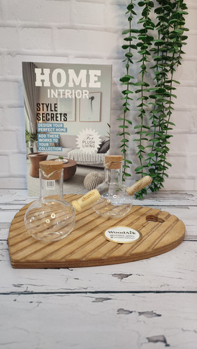 آبلیمو ریز پیرکس کوچک