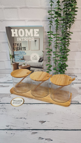 پاسماوری استوانه ای ۱۰پارچه