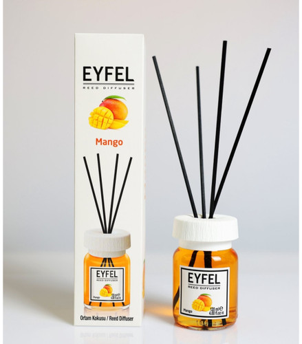 دیفیوزر ایفل(اصلی) راحیه انبه