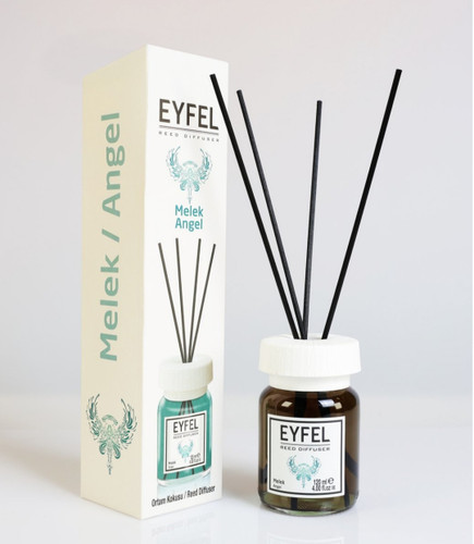 دیفیوزر ایفل(اصلی) راحیه انجل