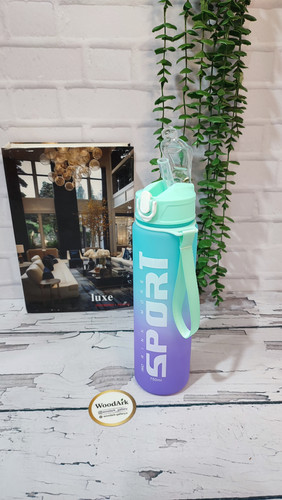 قمقمه پاستیلی