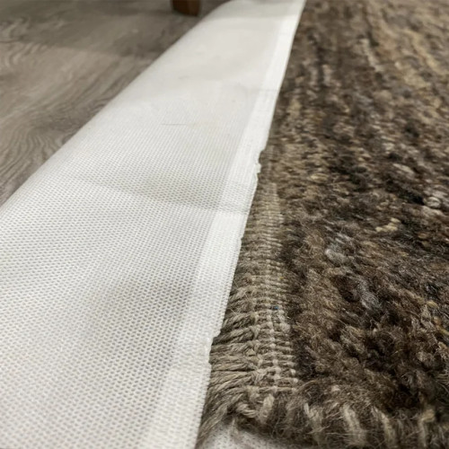 محافظ ریشه فرش ۹متری