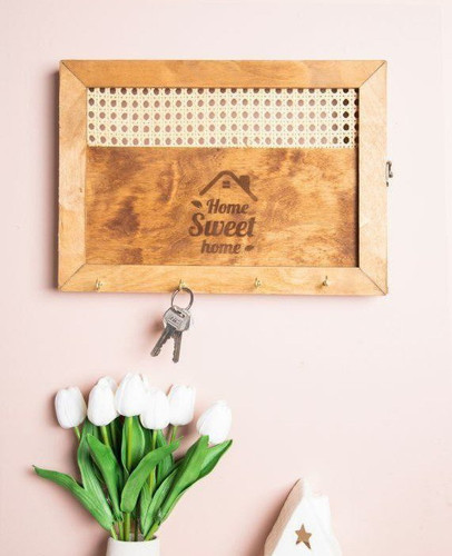 باکس فیوز بزرگ طرح حصیری