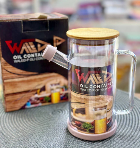 روغن ریز اکرولیک ۵۰۰میل