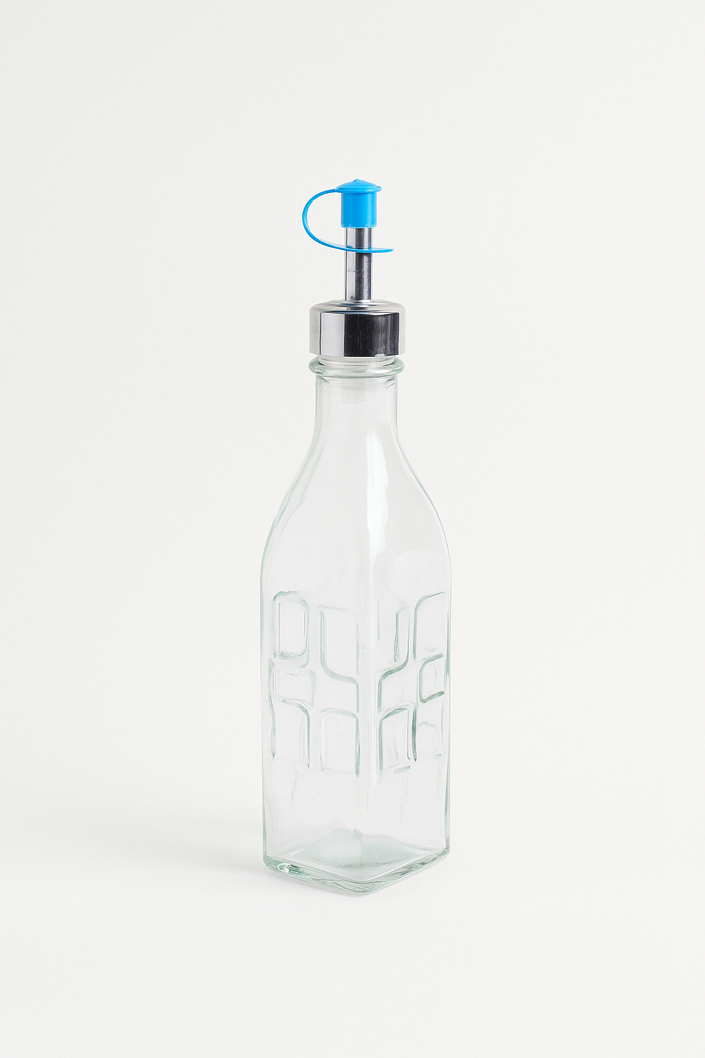 آبلیمو خوری درب آبی