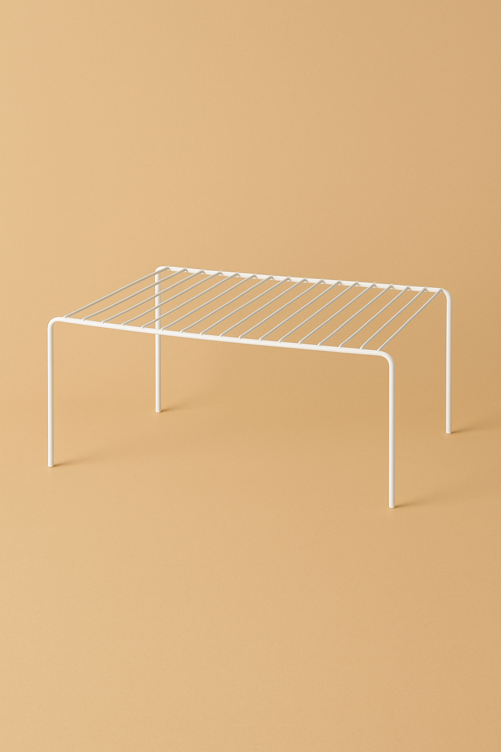 راف یک طبقه