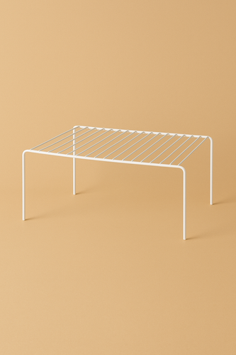 راف یک طبقه