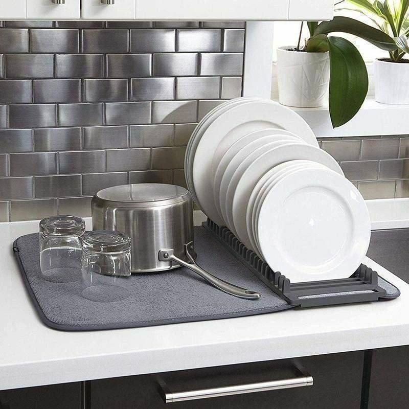 نمگیر استند دار