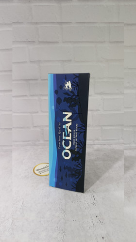 عود دست ساز اوشن (اقیانوس) pegimal