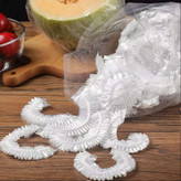 درب پوش کشی غذا ۱۰۰عددی