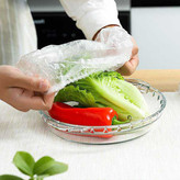 درب پوش کشی غذا ۱۰۰عددی
