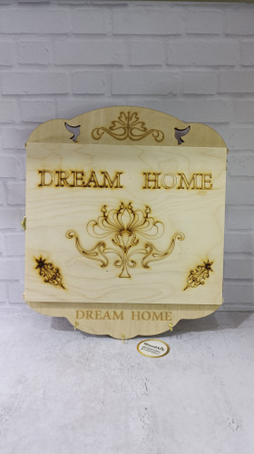 ست کاور فیوز و لوله گاز چوب روشن