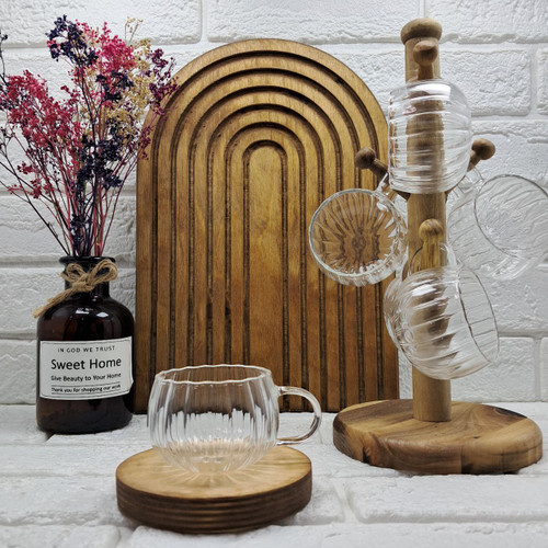 شات پیرکس طرح کدو