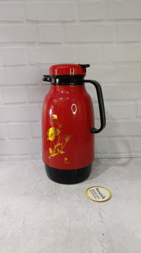 فلاکس 1لیتر احمد