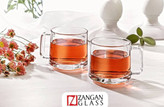 نیم لیوان دیانا زنگان