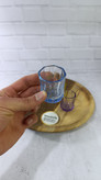 شات اکسپرس رنگی کاوه
