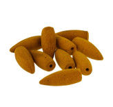 عود آبشاری سکسی اوشن Darshan