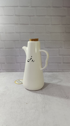 روغن ریز بلند فونت فارسی
