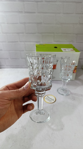 گیلاس ساینا کاوه